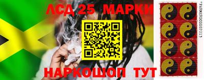 МДПВ Канаш