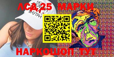 МДПВ Канаш