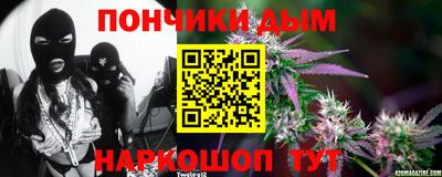 МДПВ Канаш