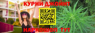 МДПВ Канаш