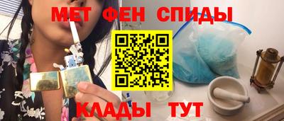 МДПВ Канаш