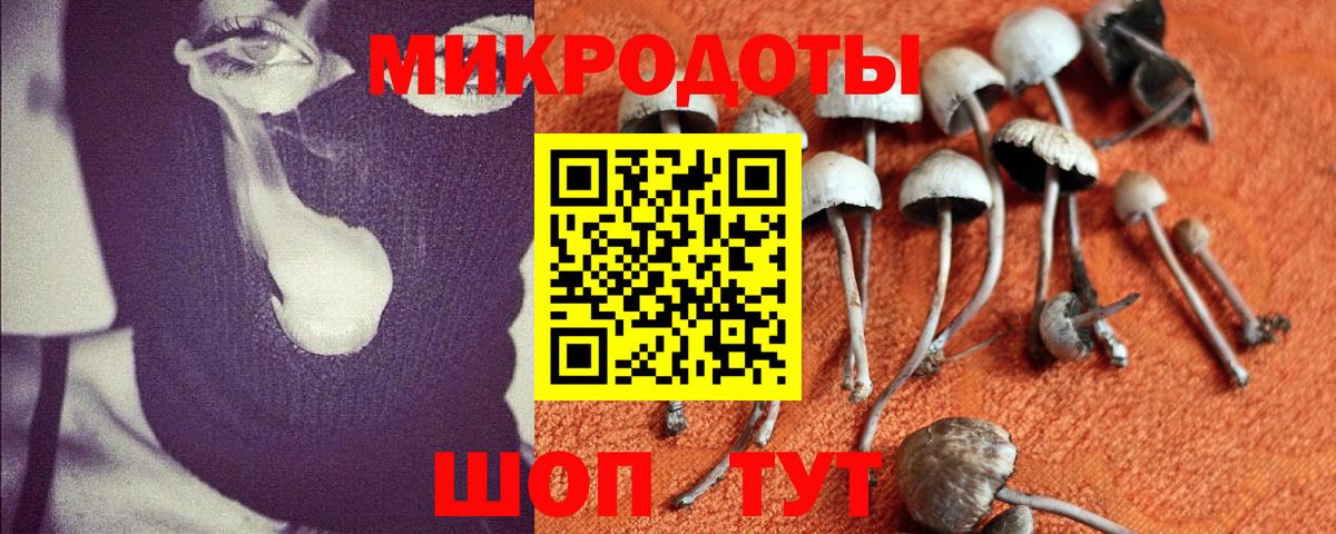 Урай  Галлюциногенные грибы мицелий  Галлюциногенные грибы мухоморы  Вход с VPN 